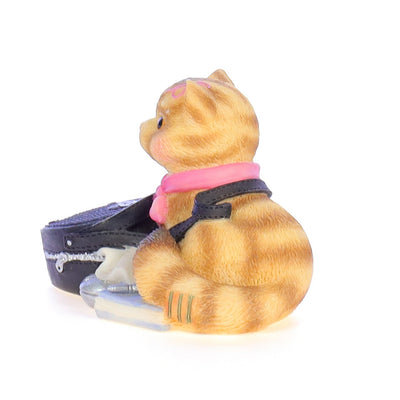 Calico_Kittens_My_Purr-suit_Of_Happiness_Led_To_You_Shopping_Figurine_1998