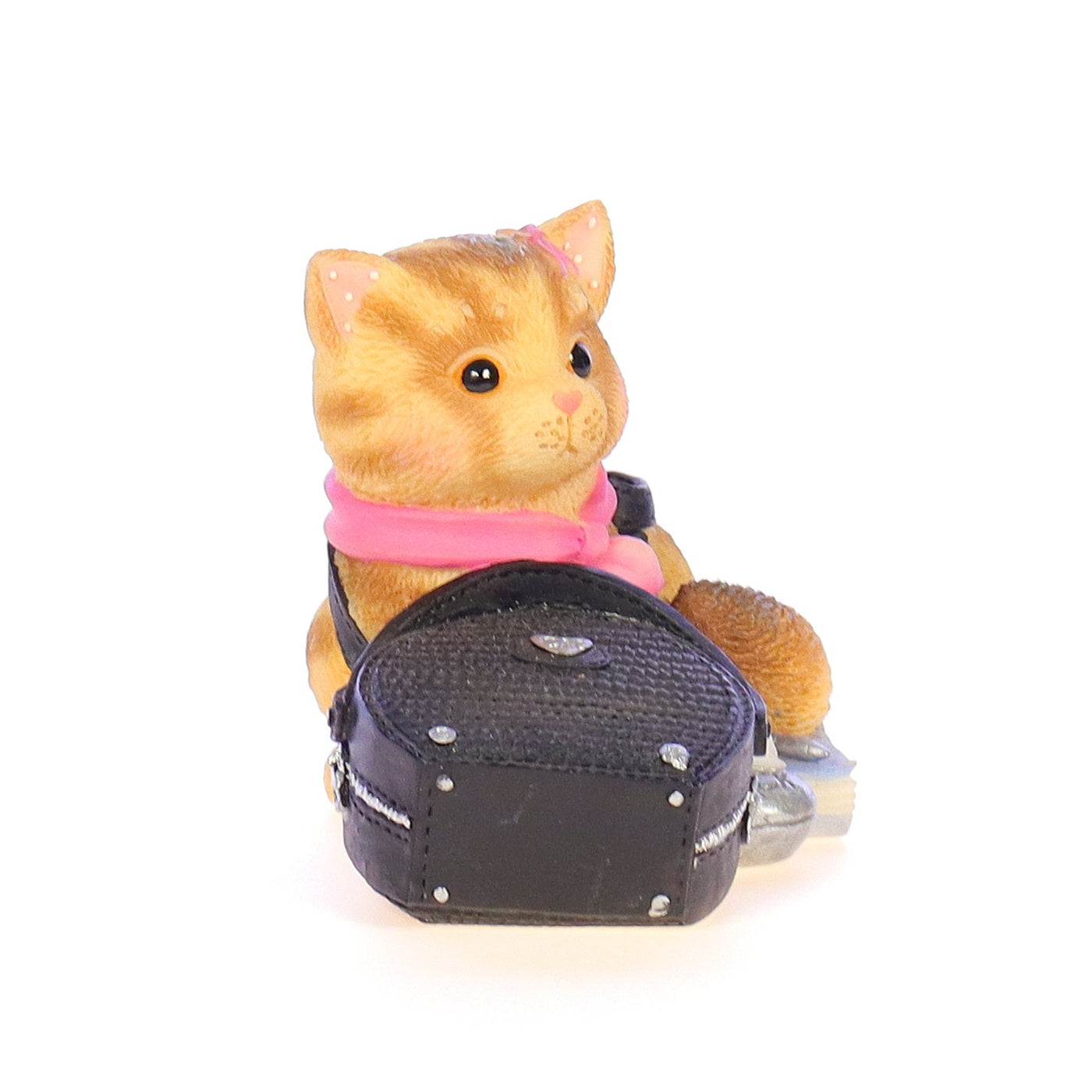 Calico_Kittens_My_Purr-suit_Of_Happiness_Led_To_You_Shopping_Figurine_1998