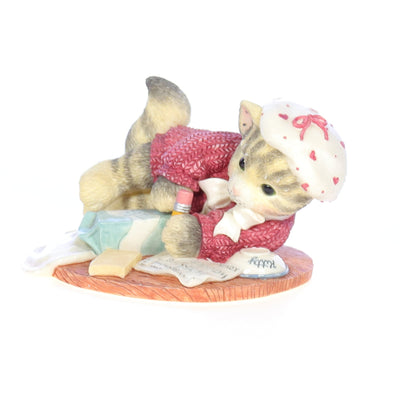 Calico_Kittens_Whisk-er_Were_Here_Valentines_Day_Figurine_1997
