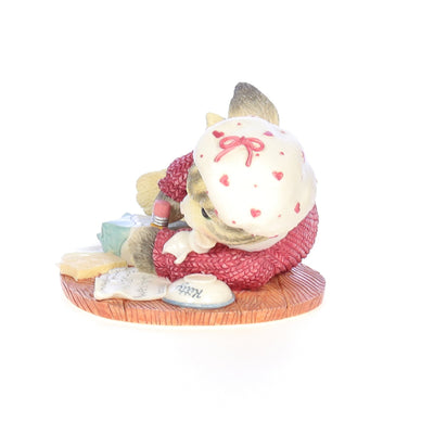 Calico_Kittens_Whisk-er_Were_Here_Valentines_Day_Figurine_1997