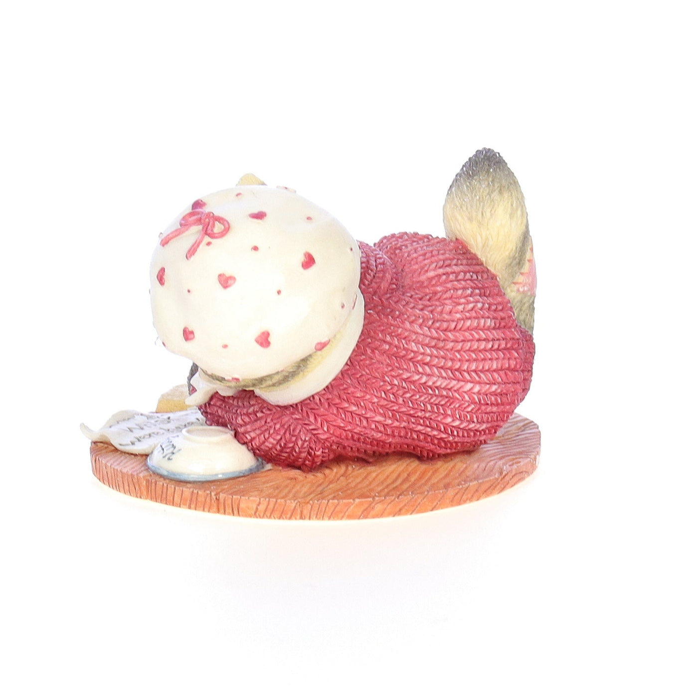 Calico_Kittens_Whisk-er_Were_Here_Valentines_Day_Figurine_1997