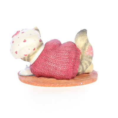 Calico_Kittens_Whisk-er_Were_Here_Valentines_Day_Figurine_1997