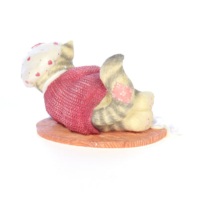 Calico_Kittens_Whisk-er_Were_Here_Valentines_Day_Figurine_1997