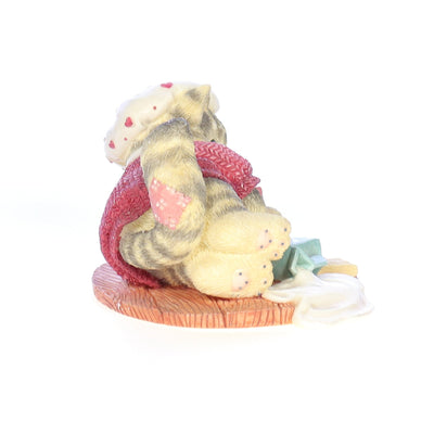 Calico_Kittens_Whisk-er_Were_Here_Valentines_Day_Figurine_1997
