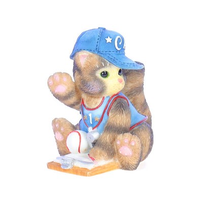 Calico_Kittens_You_Motivate_the_Rest_of_Us_Sports_Figurine_2000