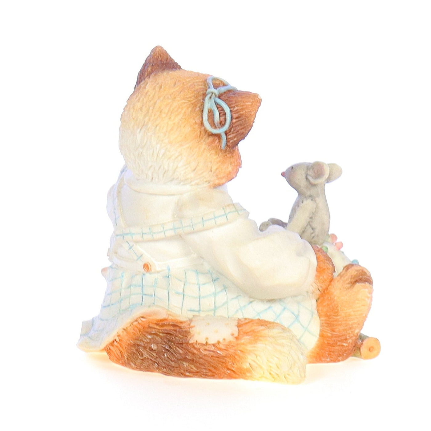 Calico_Kittens_Your_Patchwork_Charm_Shows_Through_Figurine_1994