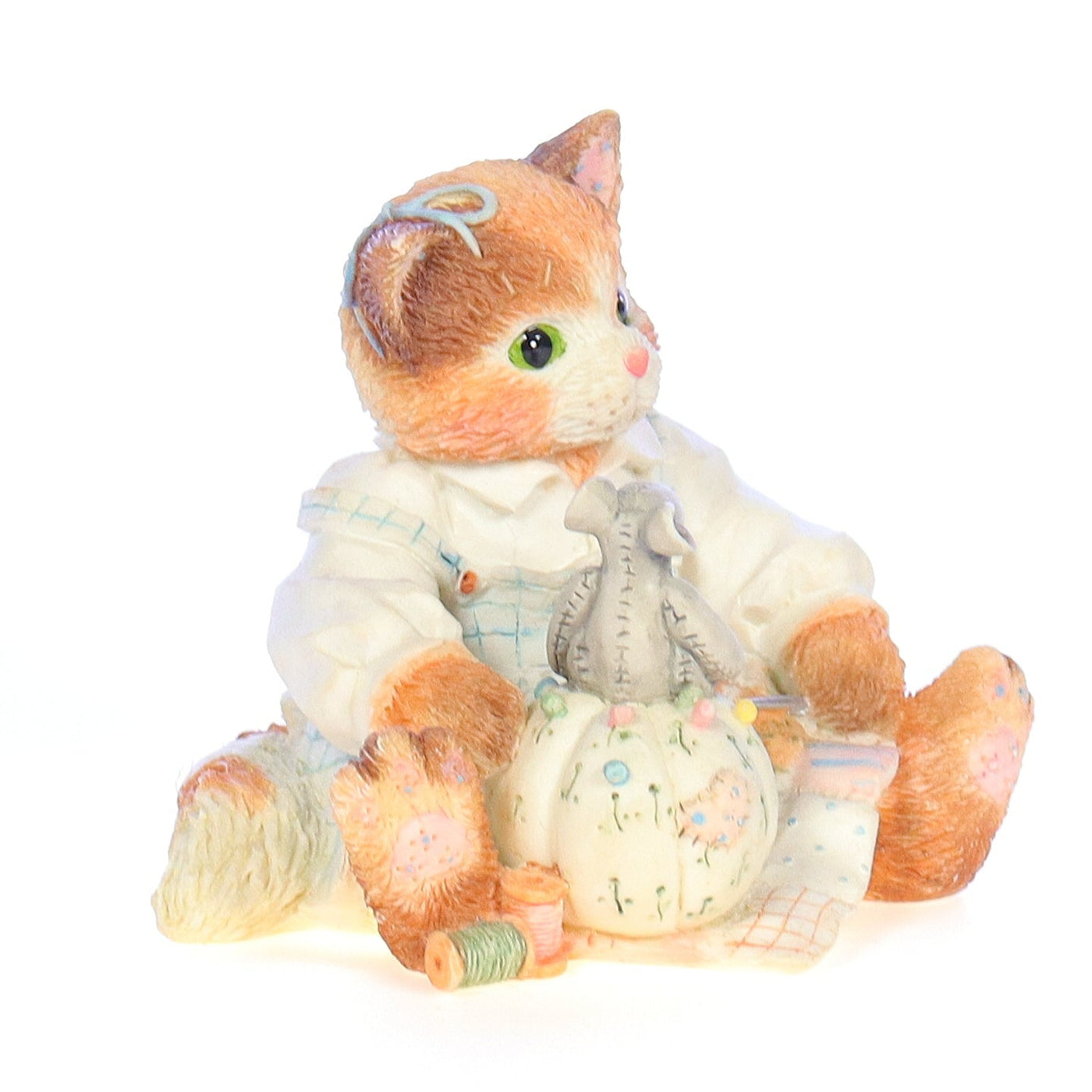 Calico_Kittens_Your_Patchwork_Charm_Shows_Through_Figurine_1994