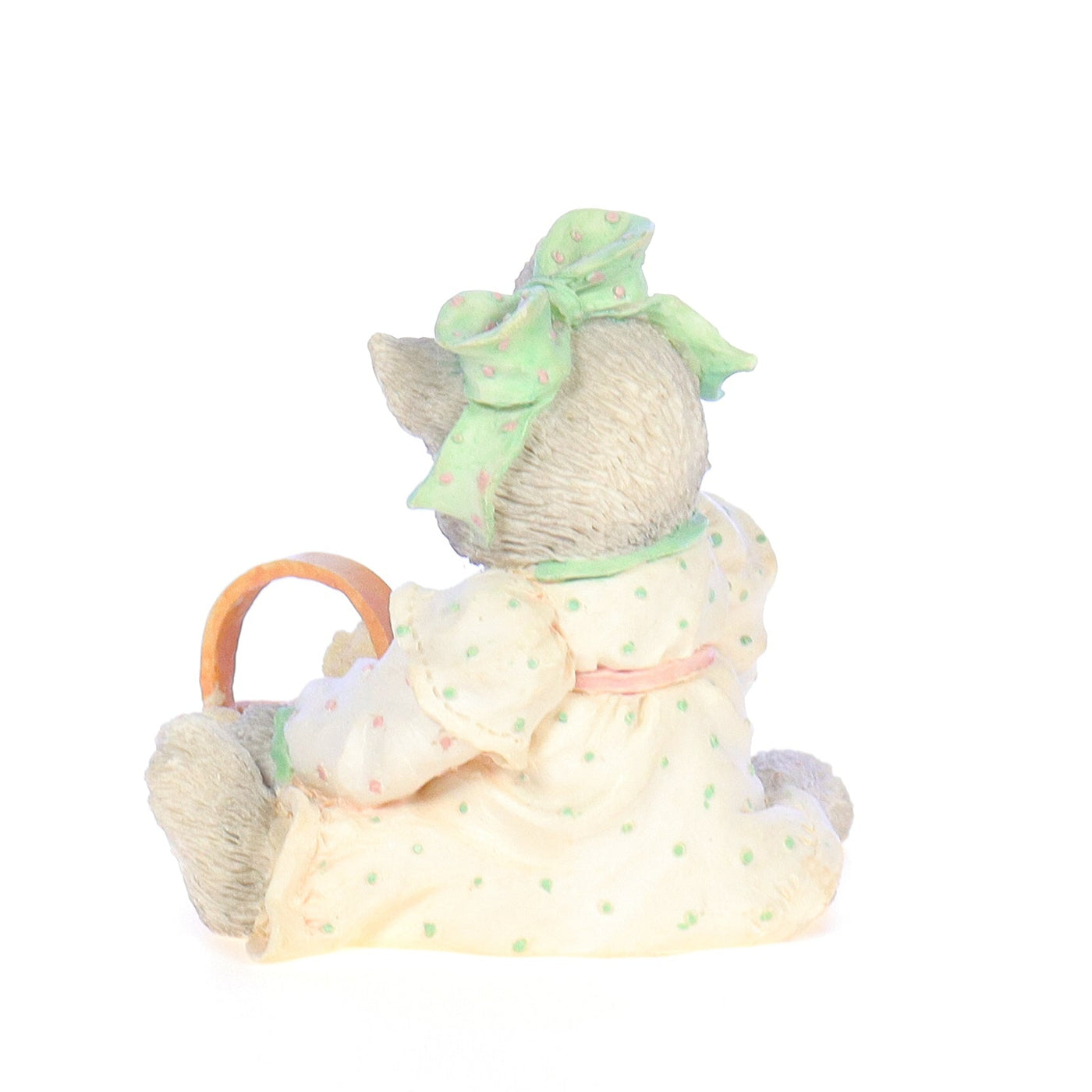 Calico_Kittens_Youre_A_Friend_Fur-Ever_Easter_Figurine_1992