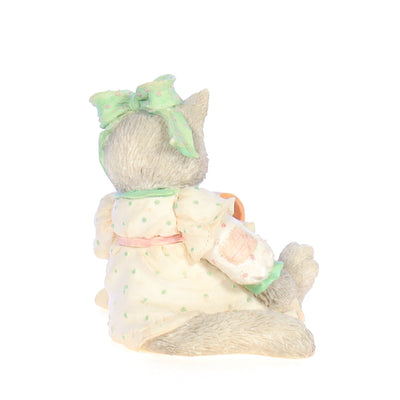 Calico_Kittens_Youre_A_Friend_Fur-Ever_Easter_Figurine_1992