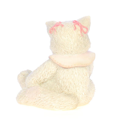 Calico_Kittens_Youre_An_All-Star_Friend_Sports_Figurine_1998