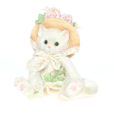 Calico_Kittens_our_Friendship_Blossomed_From_The_Heart_Valentines_Day_Figurine_1992