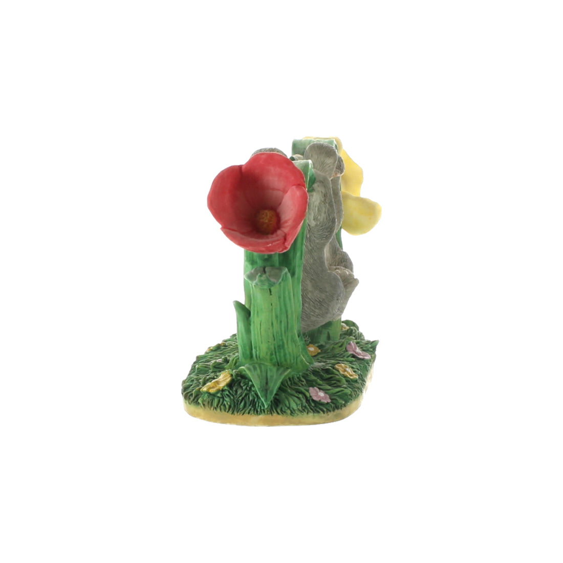 Charming-Tails-Resin-Figurine-Bunny-Buddies-89619