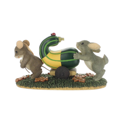 Charming-Tails-Resin-Figurine-Friends-Are-A-Rich-Harvest-85/506