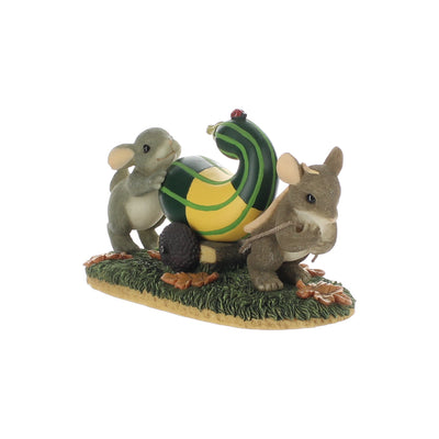 Charming-Tails-Resin-Figurine-Friends-Are-A-Rich-Harvest-85/506