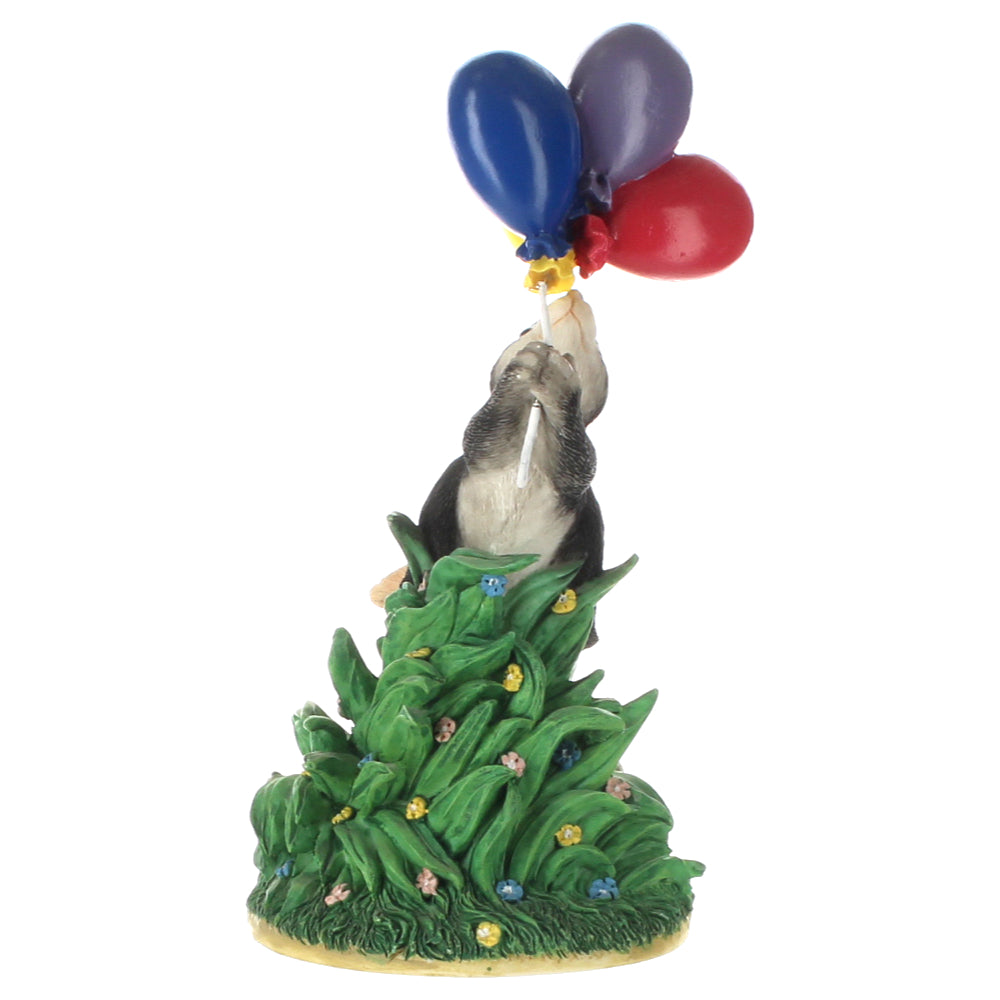 Charming-Tails-Resin-Figurine-Hang-On-98600