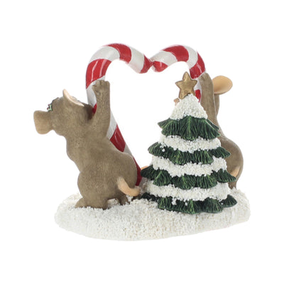 Charming-Tails-Resin-Figurine-Holiday-Sweeties-98271