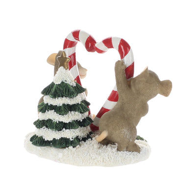 Charming-Tails-Resin-Figurine-Holiday-Sweeties-98271