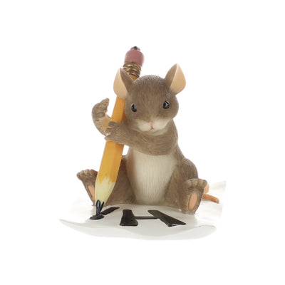 Charming-Tails-Resin-Figurine-Just-Wanted-To-Say-Hi-89/179
