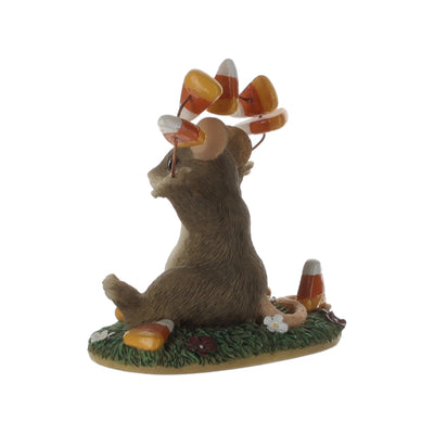 Charming-Tails-Resin-Figurine-Look-No-Hands-87428