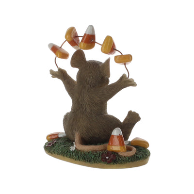 Charming-Tails-Resin-Figurine-Look-No-Hands-87428