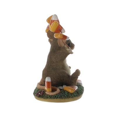 Charming-Tails-Resin-Figurine-Look-No-Hands-87428