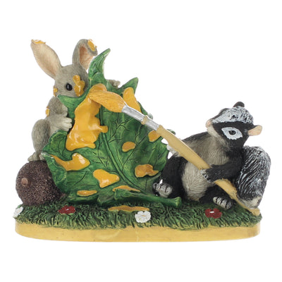 Charming-Tails-Resin-Figurine-Opps-Missed-Figurine-87443