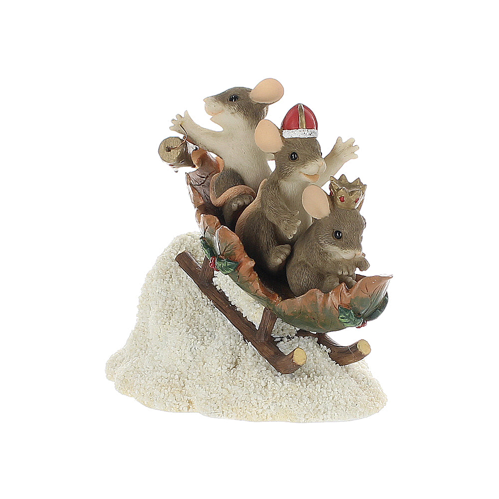 Charming-Tails-Resin-Figurine-WeeeThree-Kings-98233