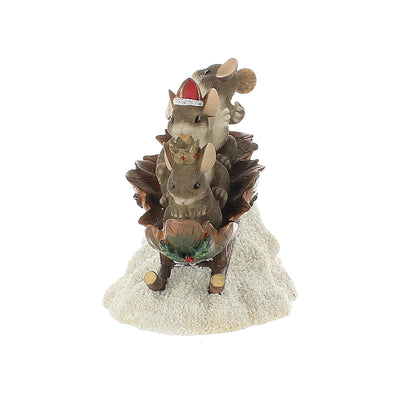 Charming-Tails-Resin-Figurine-WeeeThree-Kings-98233
