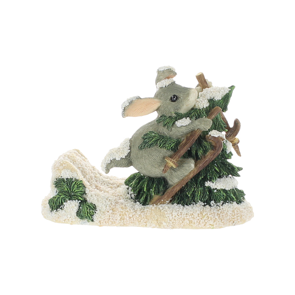 Charming-Tails-Resin-Figurine-Who-Put-That-Tree-There-87621