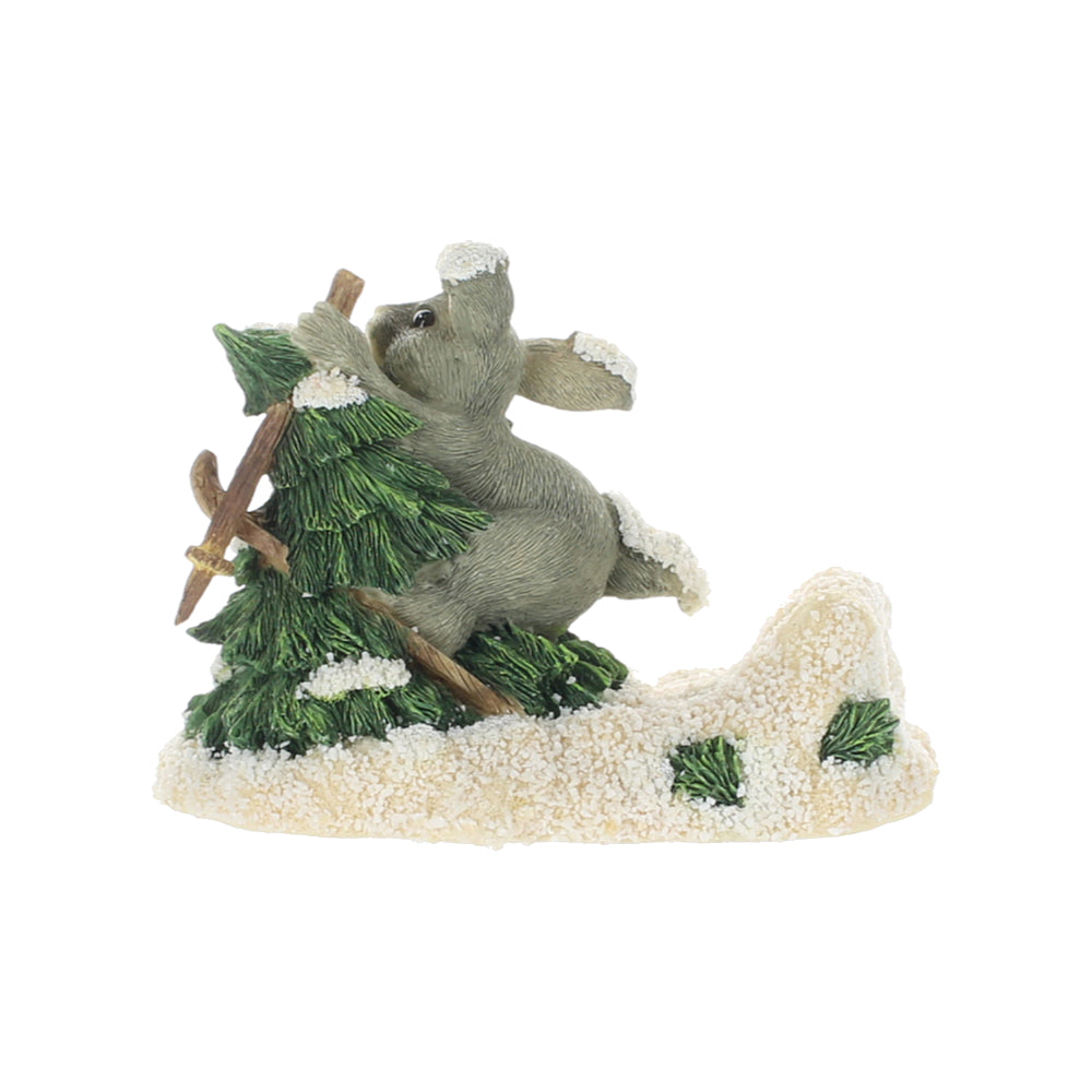 Charming-Tails-Resin-Figurine-Who-Put-That-Tree-There-87621