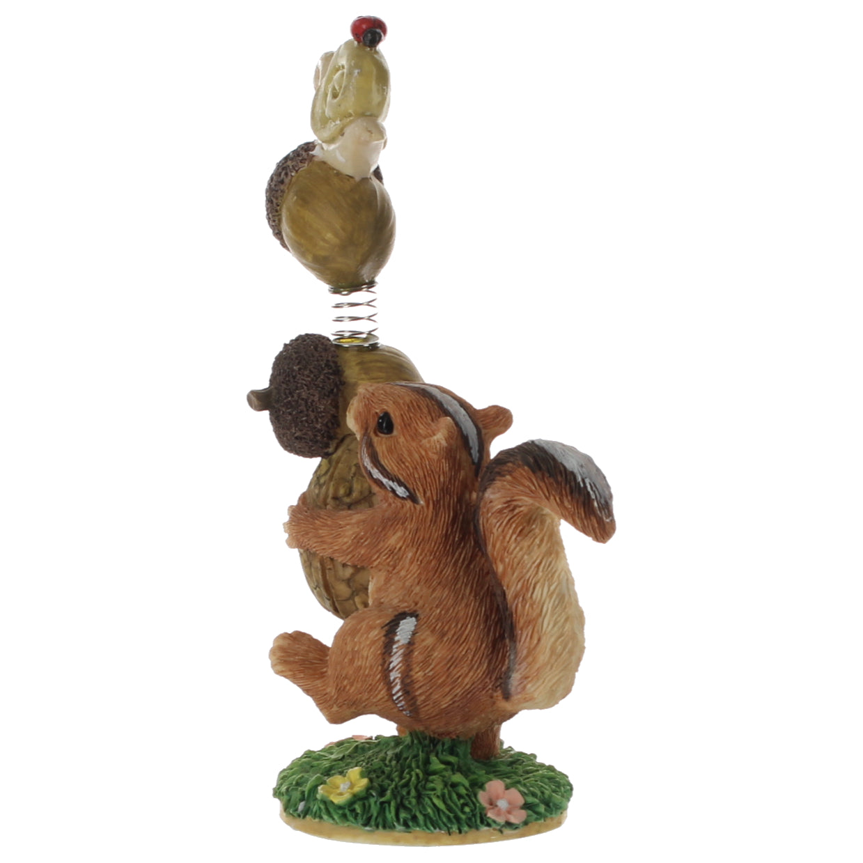 Charming-Tails-Resin-Figurine-Youre-Nutty-Figurine-87451