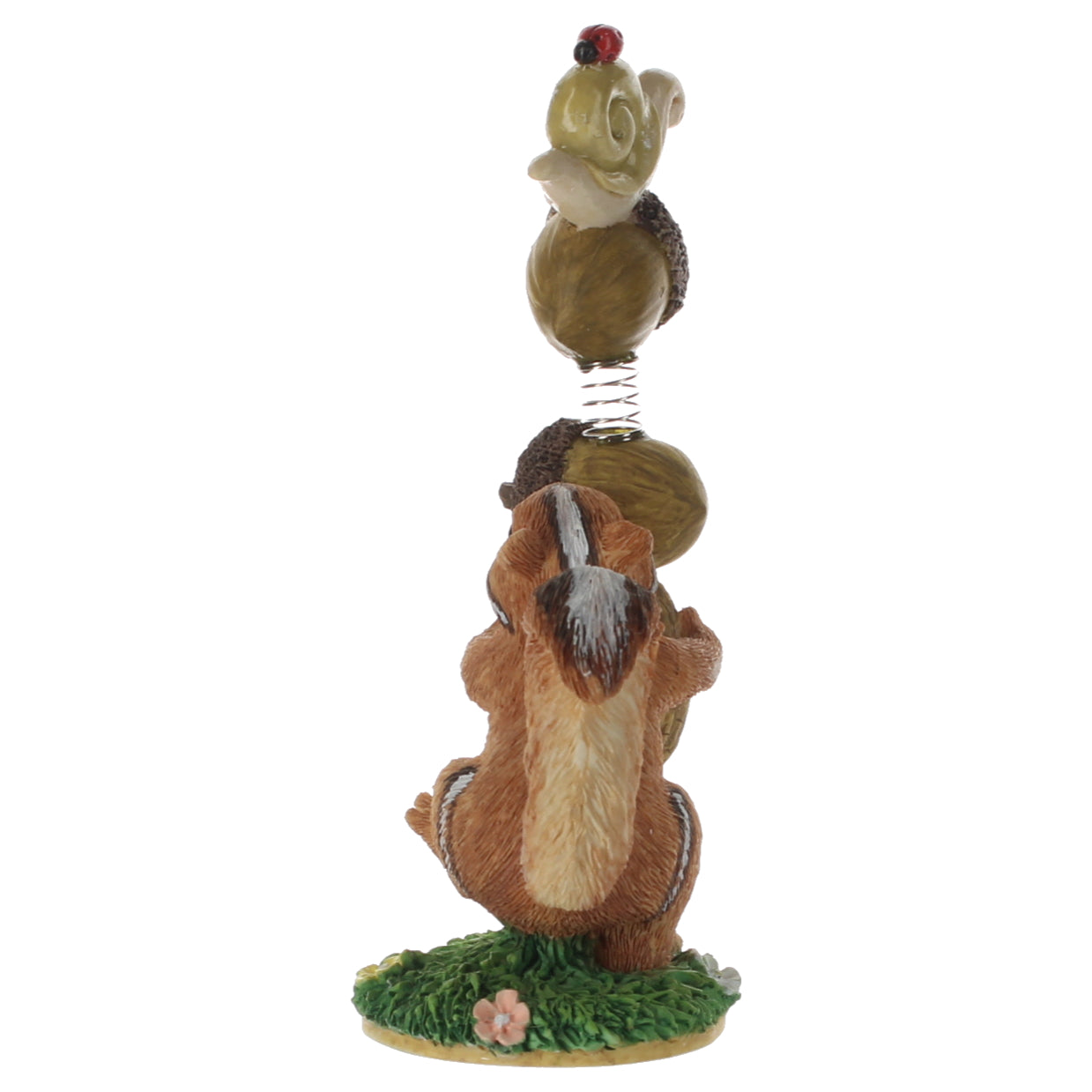 Charming-Tails-Resin-Figurine-Youre-Nutty-Figurine-87451