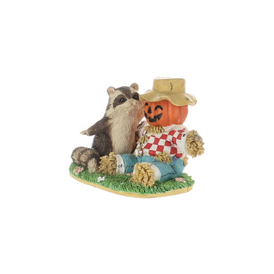 Charming-Tails-Resin-Figurine-Youre-not-Scary-87440