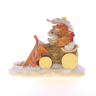 Charming_Tails_silvestri_002_Fall_Wagon_Fall_Figurine_Box Front View