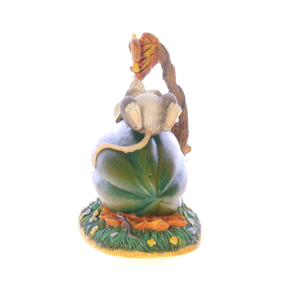 Charming_Tails_silvestri_004_Mouse_on_Gourd_Fall_Figurine_Box Right View