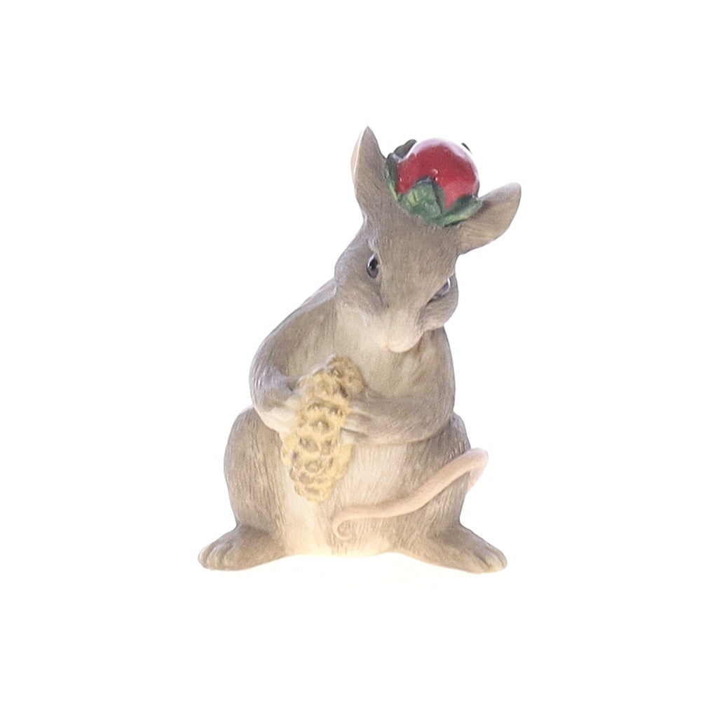 Charming Tails チャーミングテイルズ　子羊　アメリカ雑貨 Charming Tails, Charming Tails | Replacements, Ltd.