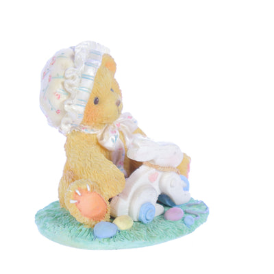 Melissa - "Every Bunny Needs A Friend" | # 103829 (Pre-Owned: No Box)