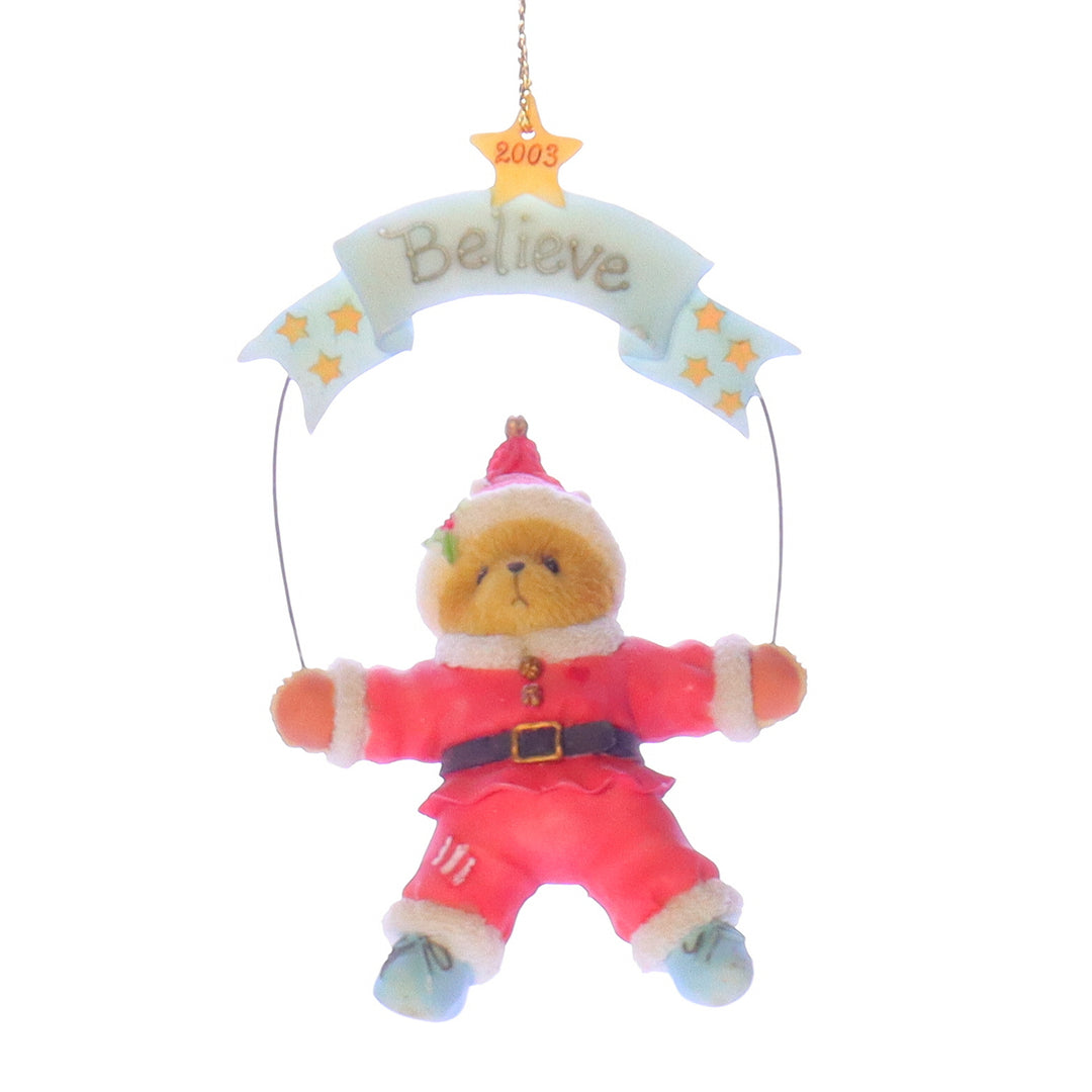 Cherished Teddies – AKC Emporium