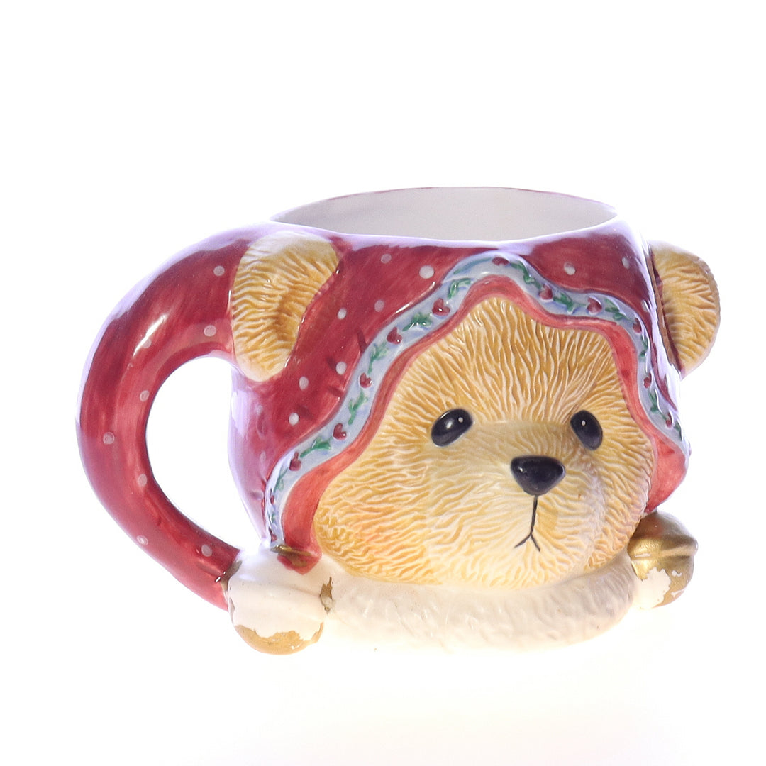 Cherished Teddies – AKC Emporium