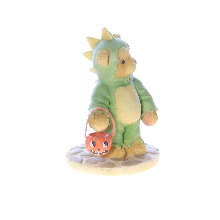 Cherished_Teddies_269999_Rex_H