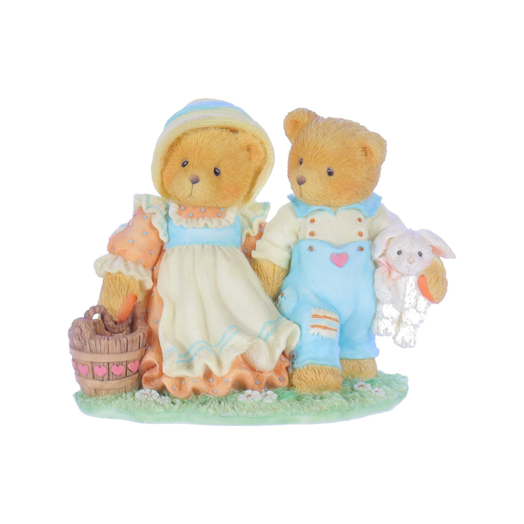 Cherished_Teddies_by_Priscilla