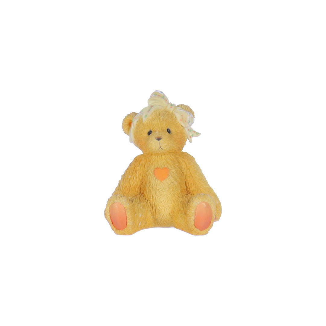 Cherished Teddies – AKC Emporium