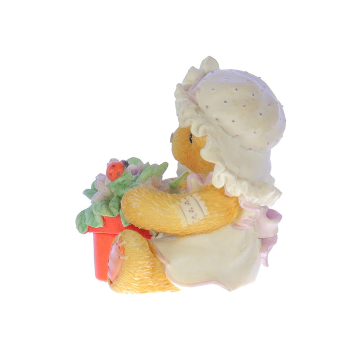 Cherished Teddies 4004813 Orville Heidi´s Cherished Teddies