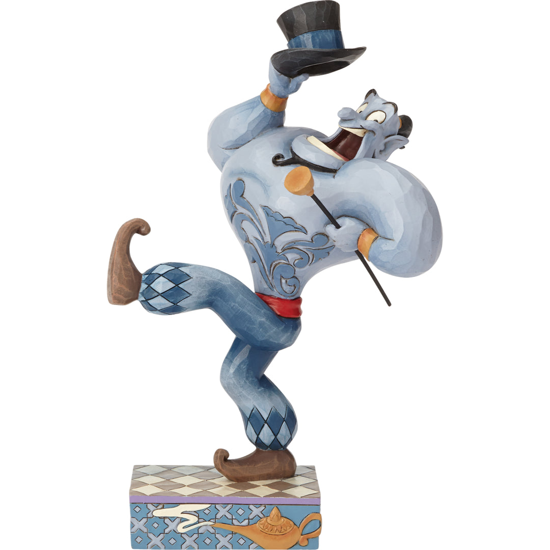 The Disney Showcase Collection – AKC Emporium