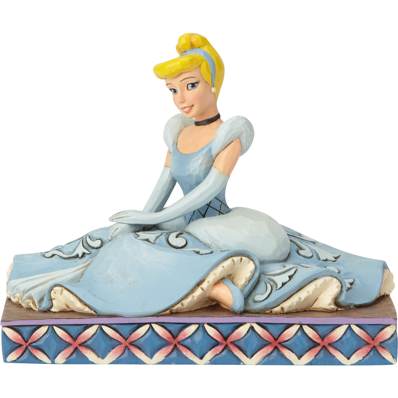 Cinderella | Be Charming