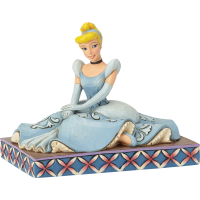 Cinderella | Be Charming
