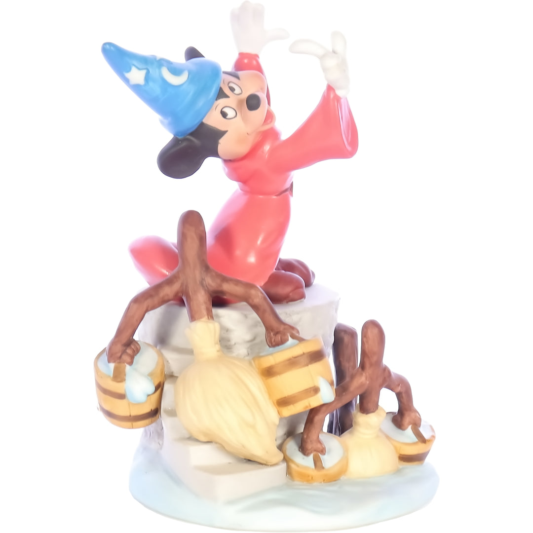 Disney's Magic Memories – AKC Emporium