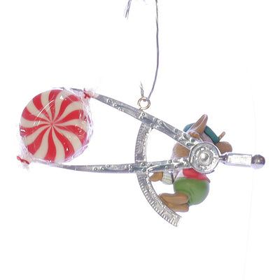 Enesco_Treasury_of_Christmas_Ornaments_583677_Merry_Millimeter_Mouse_Ornament_1993 Back View