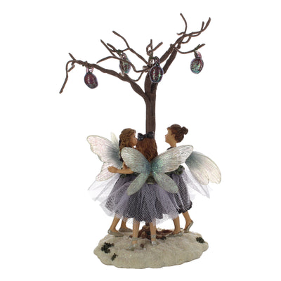 Faeriessence-Resin-Figurine-Twila-Margot-and-Giselle-36010