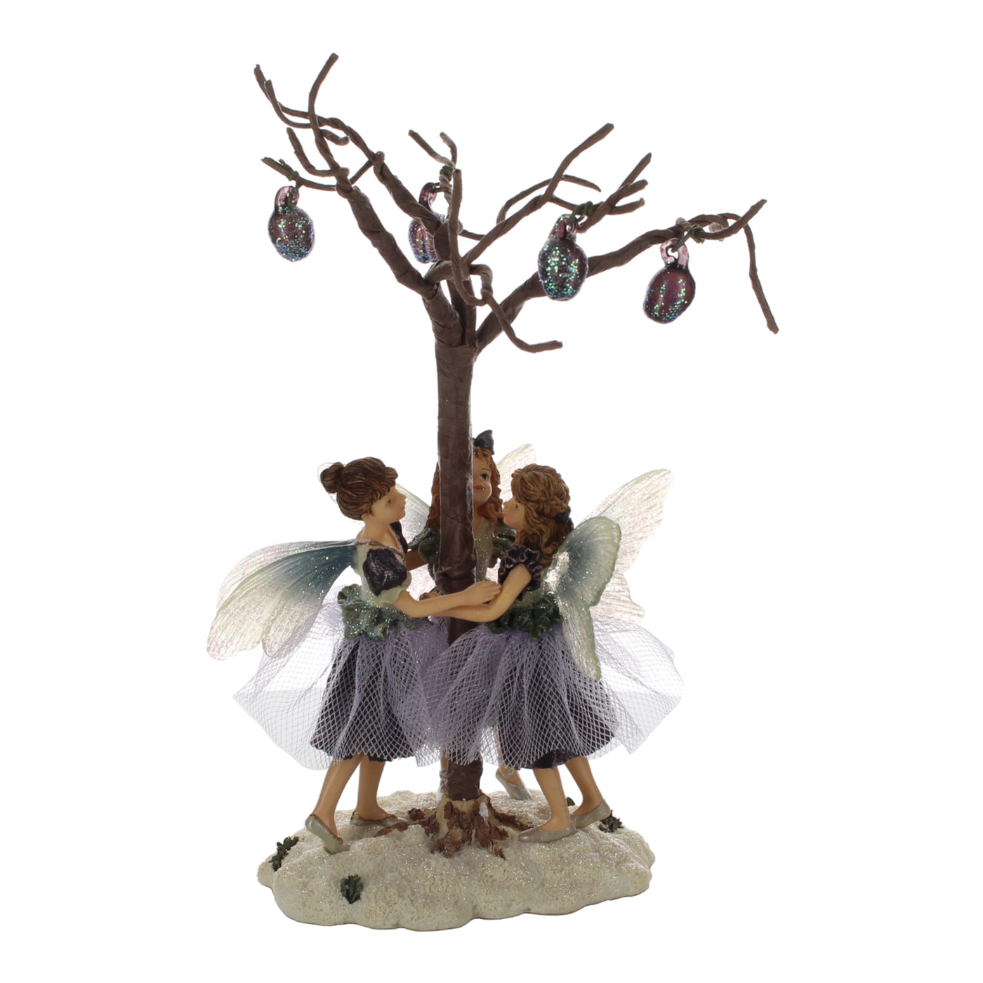 Faeriessence-Resin-Figurine-Twila-Margot-and-Giselle-36010